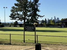 Image result for Spring Park Bowling Club