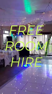 Image result for Werneth Cricket Club