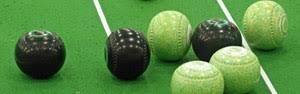 Image result for London County Short Mat Bowls Association