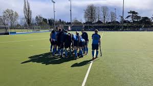 Image result for Thame Sports Club