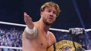 Image result for Burridge Fight Design