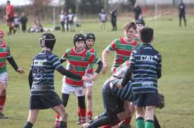 Image result for Ormskirk Rugby Union Football Club