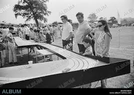 Image result for Rowley Lane Bowls Club