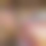 Image result for Emma Watson topless