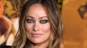 Image result for "Olivia Wilde"