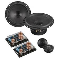 Image result for dystans MDF