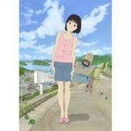 「ヴィクトル・じゅり・フランケンシュタイン 夜桜四重奏 〜ハナノウタ〜」の画像検索結果