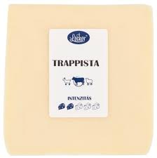 Image result for trappista