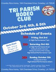 Image result for Chapel Tri-Stars Junior Tri Club