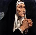 http://saints.sqpn.com/wp-content/gallery/saint-monica/saint-monica-01.jpg