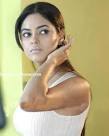 Nila Hot Tamil Actress