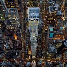 Image result for Jeffrey Milstein