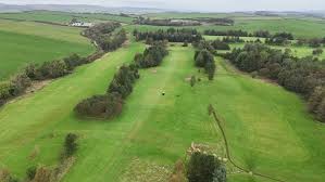 Image result for Ardeer Golf Club