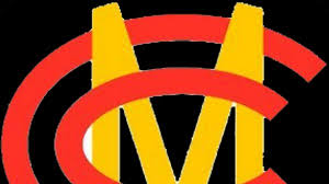 Image result for Hyde Cricket & Squash Club