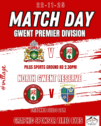 Image result for Cefn Fforest Rugby Football Club