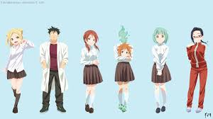 「日下部真理」の画像検索結果