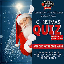 Image result for Newbury Snooker Club