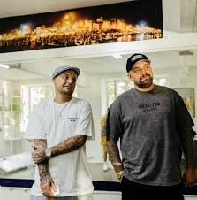 Image result for Майка с гуфом