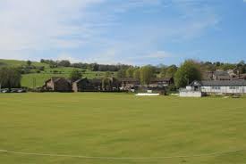Image result for Warkworth Cricket Club