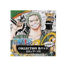 「ロロノア・ゾロ ONE PIECE」の画像検索結果