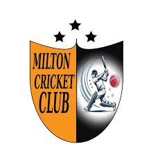 Image result for New Milton Cricket Club