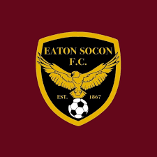 Image result for Eaton Socon Cricket Club