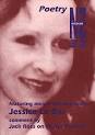 Alistair Paterson. Poetry: Jessica Le Bas, Jenny Argante, Cherie Barford, ... - pnz32