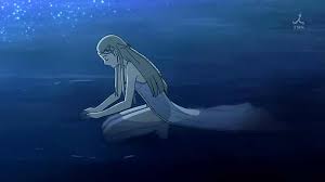 「ウィナ・ライトニング LAST EXILE」の画像検索結果