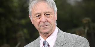 Image result for David Lloyd Senior Badminton Club