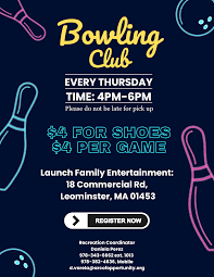 Image result for Leominster Bowling Club