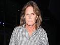 Bruce Jenner : News : Page 2 : People.