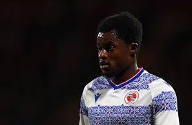 Image result for Blackpool Hockey Club