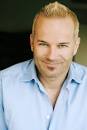 Featured topics: Ian Paul Cassidy. Post date: Posted 3 years ago