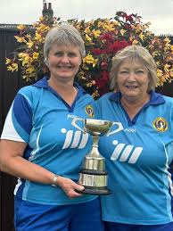 Image result for St Neots Bowling Club