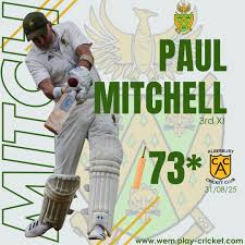 Image result for Wem Cc