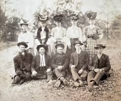 Image result for Hayes Bowls Club (Botwell)