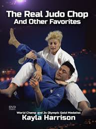 Image result for Glossop Judo Club