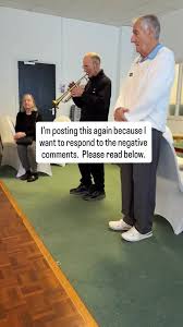 Image result for Glebelands Indoor Bowls Club