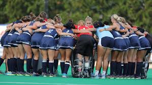 Image result for Gregarians Ladies Hockey Club