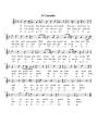 O Canada - Wikipedia, the free encyclopedia
