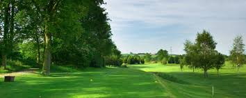 Image result for Malton & Norton Canoe Club