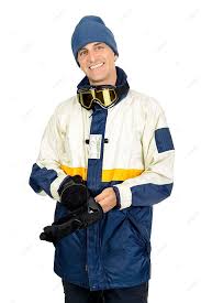 Картинки по запросу Молодой человек в шапке