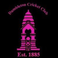 Image result for Dumbleton Cc