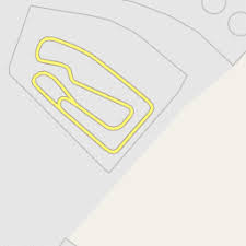 Image result for Cheshire Kart Racing Club