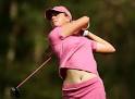 Paula Creamer Pictures - Women of Sports