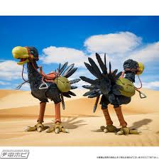 「ユパ 風の谷のナウシカ」の画像検索結果