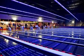 Image result for West Park Bowling Club