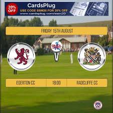 Image result for Radcliffe Cc, Lancs