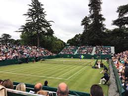 Image result for Stoke Poges Lawn Tennis Club