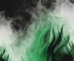 Image result for Liphook Tchoukball Club